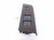 2025 Honda CR V Power / Master Window Control Switch 35750 3A0 A91 Replacement 2025 Honda CR V Power / Master Window Control Switch 35750 3A0 A91 Replacement thumbnail