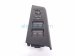 2025 Honda CR V Power / Master Window Control Switch 35750 3A0 A91 Replacement 2025 Honda CR V Power / Master Window Control Switch 35750 3A0 A91 Replacement thumbnail