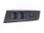2025 Honda CR V Power / Master Window Control Switch 35750 3A0 A91 Replacement 2025 Honda CR V Power / Master Window Control Switch 35750 3A0 A91 Replacement thumbnail