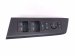 2025 Honda CR V Power / Master Window Control Switch 35750 3A0 A91 Replacement 2025 Honda CR V Power / Master Window Control Switch 35750 3A0 A91 Replacement thumbnail