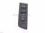 2025 Honda CR V Power / Master Window Control Switch 35750 3A0 A91 Replacement 2025 Honda CR V Power / Master Window Control Switch 35750 3A0 A91 Replacement thumbnail