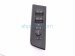 2025 Honda CR V Power / Master Window Control Switch 35750 3A0 A91 Replacement 2025 Honda CR V Power / Master Window Control Switch 35750 3A0 A91 Replacement thumbnail