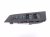 2025 Honda CR V Power / Master Window Control Switch 35750 3A0 A91 Replacement 2025 Honda CR V Power / Master Window Control Switch 35750 3A0 A91 Replacement thumbnail
