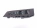 2025 Honda CR V Power / Master Window Control Switch 35750 3A0 A91 Replacement 2025 Honda CR V Power / Master Window Control Switch 35750 3A0 A91 Replacement thumbnail