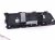 2025 Honda CR V Power / Master Window Control Switch 35750 3A0 A91 Replacement 2025 Honda CR V Power / Master Window Control Switch 35750 3A0 A91 Replacement thumbnail