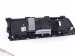 2025 Honda CR V Power / Master Window Control Switch 35750 3A0 A91 Replacement 2025 Honda CR V Power / Master Window Control Switch 35750 3A0 A91 Replacement thumbnail