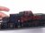 2025 Honda CR V Power / Master Window Control Switch 35750 3A0 A91 Replacement 2025 Honda CR V Power / Master Window Control Switch 35750 3A0 A91 Replacement thumbnail