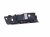 2025 Honda CR V Power / Master Window Control Switch 35750 3A0 A91 Replacement 2025 Honda CR V Power / Master Window Control Switch 35750 3A0 A91 Replacement thumbnail