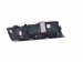 2025 Honda CR V Power / Master Window Control Switch 35750 3A0 A91 Replacement 2025 Honda CR V Power / Master Window Control Switch 35750 3A0 A91 Replacement thumbnail