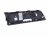 2025 Honda CR V Power / Master Window Control Switch 35750 3A0 A91 Replacement 2025 Honda CR V Power / Master Window Control Switch 35750 3A0 A91 Replacement thumbnail
