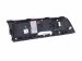 2025 Honda CR V Power / Master Window Control Switch 35750 3A0 A91 Replacement 2025 Honda CR V Power / Master Window Control Switch 35750 3A0 A91 Replacement thumbnail