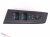 2025 Honda CR V Power / Master Window Control Switch 35750 3A0 A91 Replacement 2025 Honda CR V Power / Master Window Control Switch 35750 3A0 A91 Replacement thumbnail