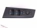 2025 Honda CR V Power / Master Window Control Switch 35750 3A0 A91 Replacement 2025 Honda CR V Power / Master Window Control Switch 35750 3A0 A91 Replacement thumbnail