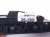 2025 Honda CR V Power / Master Window Control Switch 35750 3A0 A91 Replacement 2025 Honda CR V Power / Master Window Control Switch 35750 3A0 A91 Replacement thumbnail