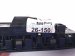 2025 Honda CR V Power / Master Window Control Switch 35750 3A0 A91 Replacement 2025 Honda CR V Power / Master Window Control Switch 35750 3A0 A91 Replacement thumbnail