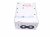 2025 Honda CR V Radio Receiver & Display Screen 8A500 3A0 A12 Replacement 2025 Honda CR V Radio Receiver & Display Screen 8A500 3A0 A12 Replacement thumbnail