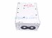 2025 Honda CR V Radio Receiver & Display Screen 8A500 3A0 A12 Replacement 2025 Honda CR V Radio Receiver & Display Screen 8A500 3A0 A12 Replacement thumbnail