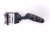 2025 Honda CR V Combo Windshield Wiper Column Switch 35256 T20 E01 Replacement 2025 Honda CR V Combo Windshield Wiper Column Switch 35256 T20 E01 Replacement thumbnail