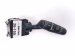 2025 Honda CR V Combo Windshield Wiper Column Switch 35256 T20 E01 Replacement 2025 Honda CR V Combo Windshield Wiper Column Switch 35256 T20 E01 Replacement thumbnail