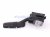 2025 Honda CR V Combo Windshield Wiper Column Switch 35256 T20 E01 Replacement 2025 Honda CR V Combo Windshield Wiper Column Switch 35256 T20 E01 Replacement thumbnail