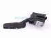 2025 Honda CR V Combo Windshield Wiper Column Switch 35256 T20 E01 Replacement 2025 Honda CR V Combo Windshield Wiper Column Switch 35256 T20 E01 Replacement thumbnail