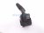 2025 Honda CR V Combo Windshield Wiper Column Switch 35256 T20 E01 Replacement 2025 Honda CR V Combo Windshield Wiper Column Switch 35256 T20 E01 Replacement thumbnail