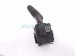 2025 Honda CR V Combo Windshield Wiper Column Switch 35256 T20 E01 Replacement 2025 Honda CR V Combo Windshield Wiper Column Switch 35256 T20 E01 Replacement thumbnail