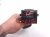 2025 Honda CR V Combo Windshield Wiper Column Switch 35256 T20 E01 Replacement 2025 Honda CR V Combo Windshield Wiper Column Switch 35256 T20 E01 Replacement thumbnail