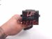 2025 Honda CR V Combo Windshield Wiper Column Switch 35256 T20 E01 Replacement 2025 Honda CR V Combo Windshield Wiper Column Switch 35256 T20 E01 Replacement thumbnail