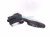 2025 Honda CR V Combo Windshield Wiper Column Switch 35256 T20 E01 Replacement 2025 Honda CR V Combo Windshield Wiper Column Switch 35256 T20 E01 Replacement thumbnail