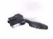2025 Honda CR V Combo Windshield Wiper Column Switch 35256 T20 E01 Replacement 2025 Honda CR V Combo Windshield Wiper Column Switch 35256 T20 E01 Replacement thumbnail