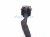 2025 Honda CR V Combo Windshield Wiper Column Switch 35256 T20 E01 Replacement 2025 Honda CR V Combo Windshield Wiper Column Switch 35256 T20 E01 Replacement thumbnail