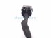 2025 Honda CR V Combo Windshield Wiper Column Switch 35256 T20 E01 Replacement 2025 Honda CR V Combo Windshield Wiper Column Switch 35256 T20 E01 Replacement thumbnail
