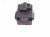 2025 Honda CR V Combo Windshield Wiper Column Switch 35256 T20 E01 Replacement 2025 Honda CR V Combo Windshield Wiper Column Switch 35256 T20 E01 Replacement thumbnail