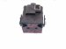 2025 Honda CR V Combo Windshield Wiper Column Switch 35256 T20 E01 Replacement 2025 Honda CR V Combo Windshield Wiper Column Switch 35256 T20 E01 Replacement thumbnail