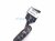 2025 Honda CR V Combo Windshield Wiper Column Switch 35256 T20 E01 Replacement 2025 Honda CR V Combo Windshield Wiper Column Switch 35256 T20 E01 Replacement thumbnail