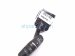 2025 Honda CR V Combo Windshield Wiper Column Switch 35256 T20 E01 Replacement 2025 Honda CR V Combo Windshield Wiper Column Switch 35256 T20 E01 Replacement thumbnail