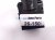 2025 Honda CR V Combo Windshield Wiper Column Switch 35256 T20 E01 Replacement 2025 Honda CR V Combo Windshield Wiper Column Switch 35256 T20 E01 Replacement thumbnail