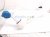 2025 Honda CR V Windshield Washer Reservoir Tank 76841 3A0 A01 Replacement 2025 Honda CR V Windshield Washer Reservoir Tank 76841 3A0 A01 Replacement thumbnail