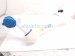 2025 Honda CR V Windshield Washer Reservoir Tank 76841 3A0 A01 Replacement 2025 Honda CR V Windshield Washer Reservoir Tank 76841 3A0 A01 Replacement thumbnail