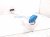 2025 Honda CR V Windshield Washer Reservoir Tank 76841 3A0 A01 Replacement 2025 Honda CR V Windshield Washer Reservoir Tank 76841 3A0 A01 Replacement thumbnail