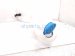 2025 Honda CR V Windshield Washer Reservoir Tank 76841 3A0 A01 Replacement 2025 Honda CR V Windshield Washer Reservoir Tank 76841 3A0 A01 Replacement thumbnail