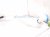 2025 Honda CR V Windshield Washer Reservoir Tank 76841 3A0 A01 Replacement 2025 Honda CR V Windshield Washer Reservoir Tank 76841 3A0 A01 Replacement thumbnail