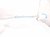 2025 Honda CR V Windshield Washer Reservoir Tank 76841 3A0 A01 Replacement 2025 Honda CR V Windshield Washer Reservoir Tank 76841 3A0 A01 Replacement thumbnail