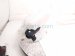 2025 Honda CR V Windshield Washer Reservoir Tank 76841 3A0 A01 Replacement 2025 Honda CR V Windshield Washer Reservoir Tank 76841 3A0 A01 Replacement thumbnail