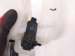 2025 Honda CR V Windshield Washer Reservoir Tank 76841 3A0 A01 Replacement 2025 Honda CR V Windshield Washer Reservoir Tank 76841 3A0 A01 Replacement thumbnail