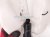 2025 Honda CR V Windshield Washer Reservoir Tank 76841 3A0 A01 Replacement 2025 Honda CR V Windshield Washer Reservoir Tank 76841 3A0 A01 Replacement thumbnail