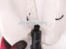 2025 Honda CR V Windshield Washer Reservoir Tank 76841 3A0 A01 Replacement 2025 Honda CR V Windshield Washer Reservoir Tank 76841 3A0 A01 Replacement thumbnail