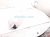2025 Honda CR V Windshield Washer Reservoir Tank 76841 3A0 A01 Replacement 2025 Honda CR V Windshield Washer Reservoir Tank 76841 3A0 A01 Replacement thumbnail