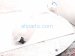 2025 Honda CR V Windshield Washer Reservoir Tank 76841 3A0 A01 Replacement 2025 Honda CR V Windshield Washer Reservoir Tank 76841 3A0 A01 Replacement thumbnail